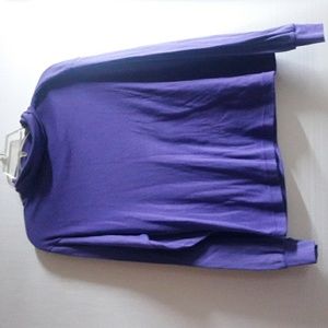 Color Cues Size L (SKU N64)